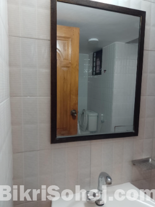 Prime Commercial Space for rent in Baridhara!